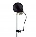 LD Systems D 914 pop filter